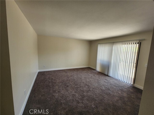 Building Photo - 2131 Seaview Dr
