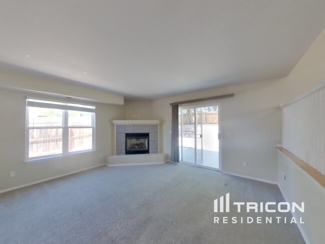 Building Photo - 4691 Skylark Rd