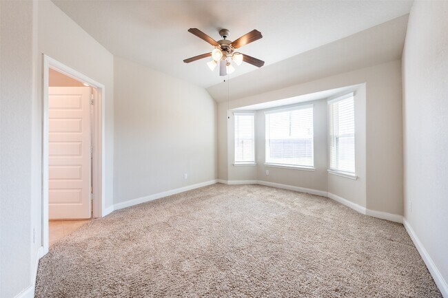 Building Photo - 11234 Victoria Hollow Trace