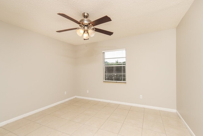 Building Photo - 9285 101st Ave