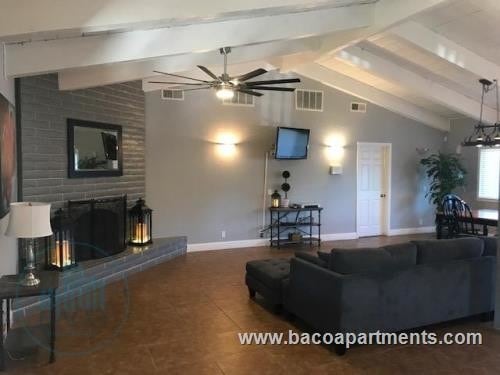 Building Photo - Shasta Villa Apartments