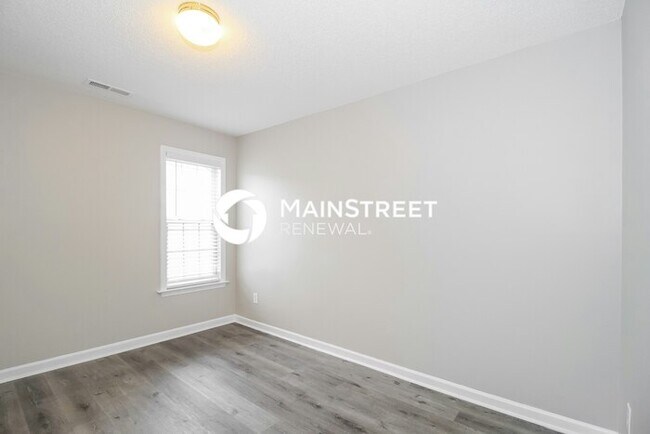 Building Photo - 3 Bedroom Pet-Friendly Home in Winston-Salem, NC with Main Street Renewal