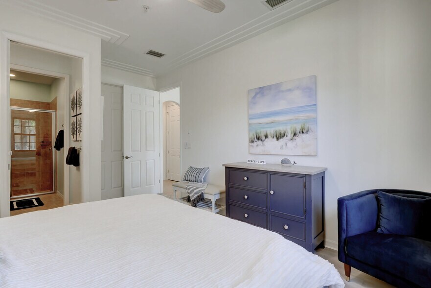 Building Photo - 8791 Melosia St