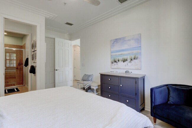 Building Photo - 8760 Melosia St