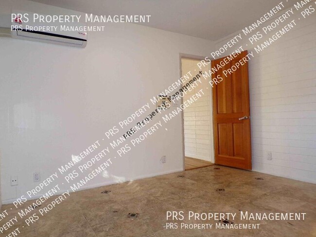 Building Photo - 3333 E Medlock Dr