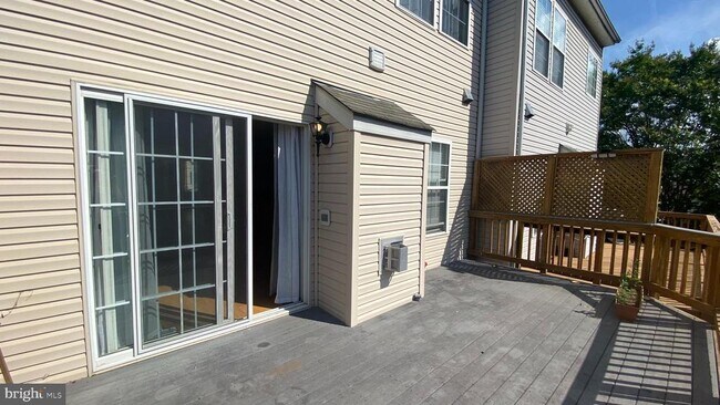 Building Photo - 14048 Rockingham Rd