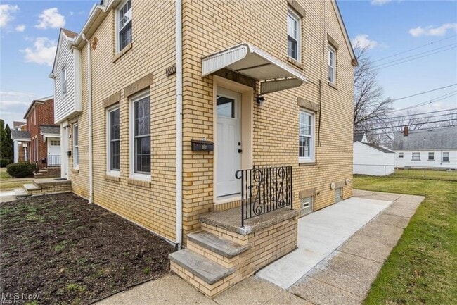 Building Photo - 4600 Roadoan Rd