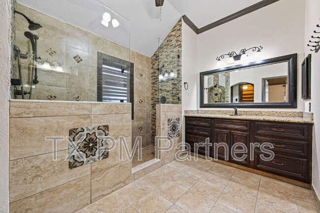 Building Photo - 23410 Stratsborough Dr