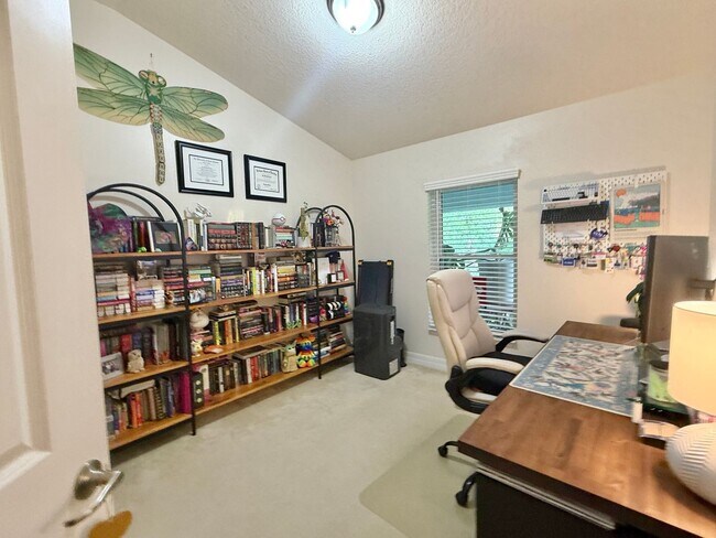 Building Photo - 4210 Aria Dr