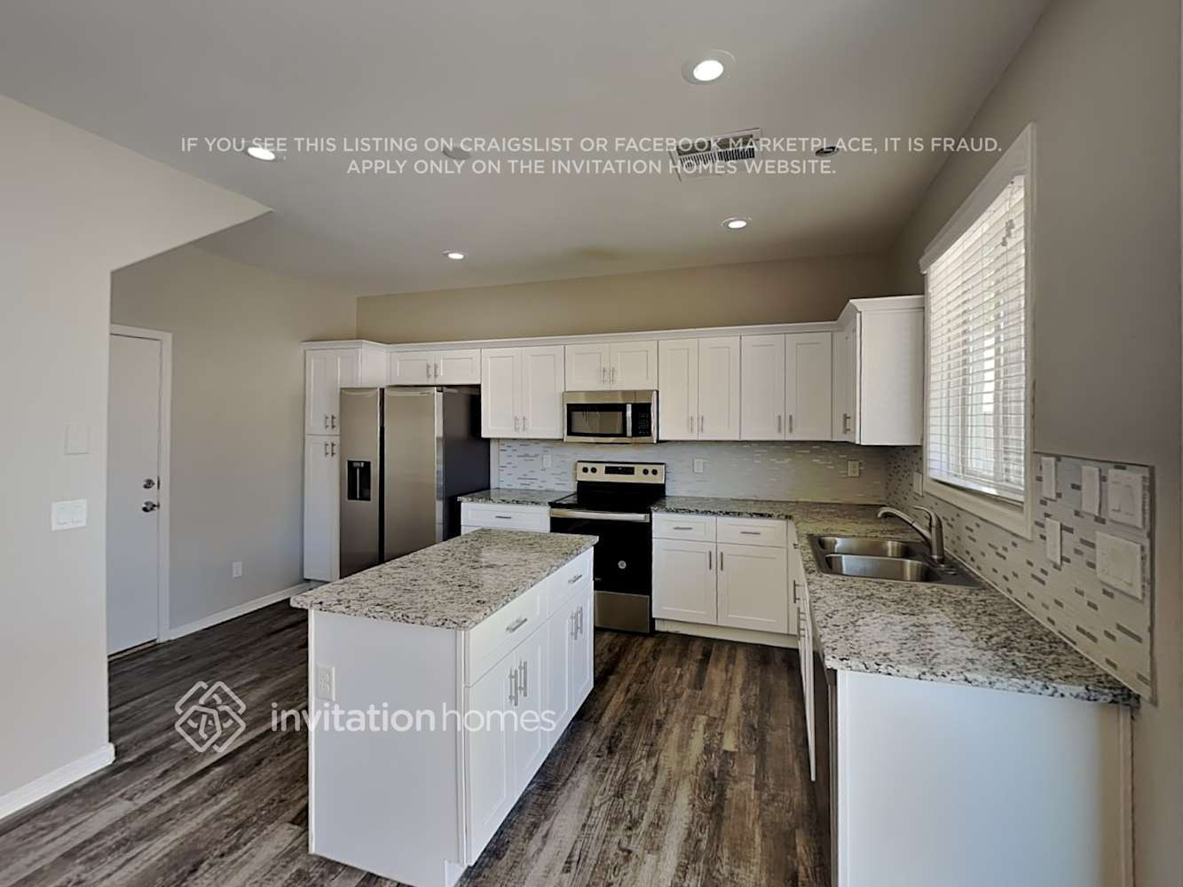 Building Photo - 16013 N 171st Ln