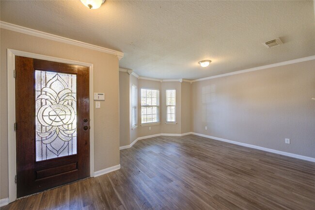 Building Photo - 3162 Crossout Ct