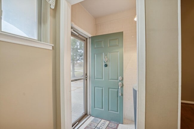 Building Photo - 4254 Halkirk Dr