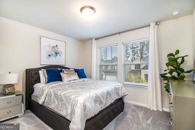 Building Photo - 242 Warbler Wy