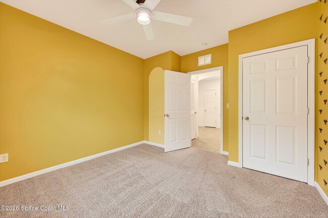 Building Photo - 1686 Mineral Lp Dr NW