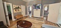 Building Photo - 115 Larch Cir