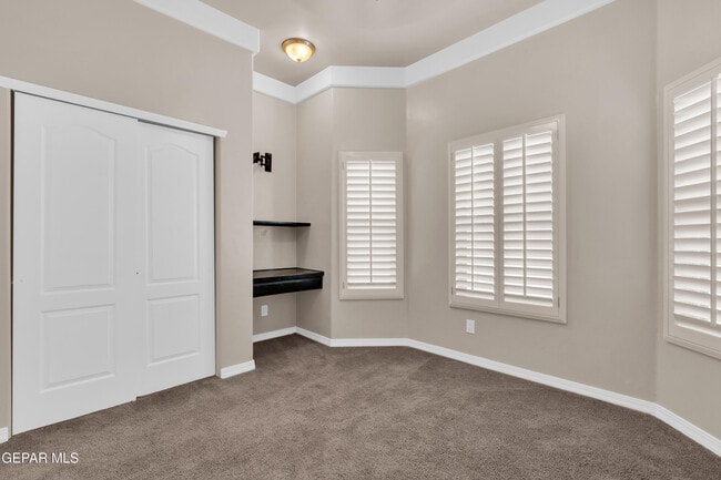 Building Photo - 3728 Loma Jacinto