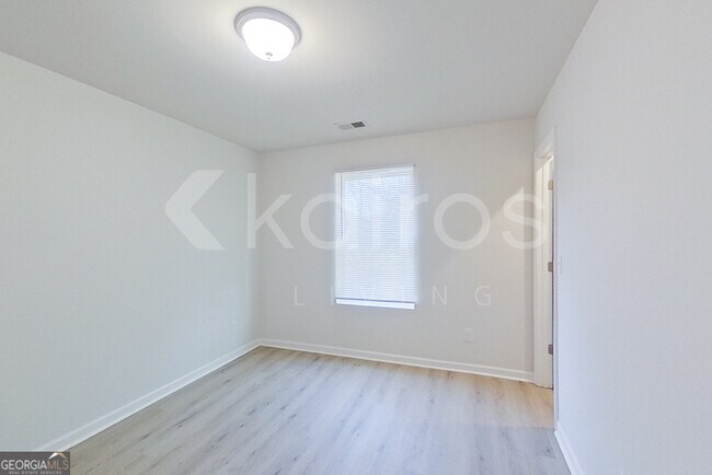 Building Photo - 234 Fox Chase Wy