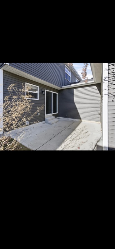 Building Photo - 103 North Star Dr