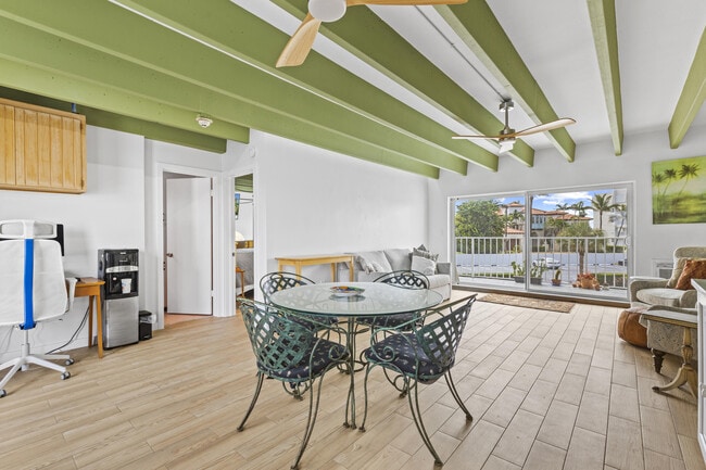 Building Photo - 3500 S Ocean Blvd