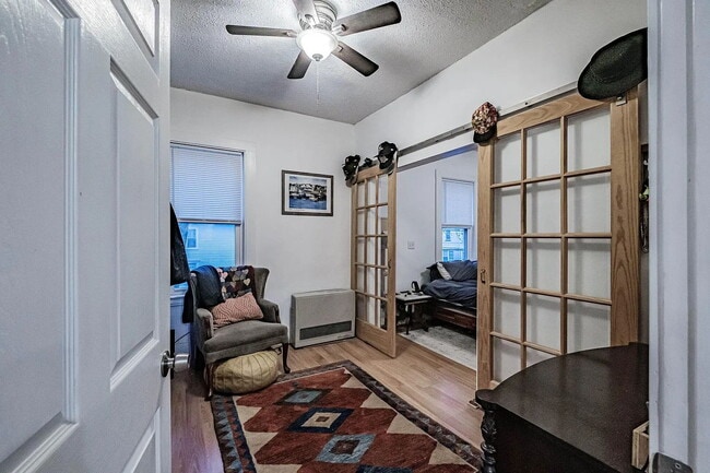 Building Photo - Charming 1–2 Bedroom Apartment – Heated Floors & In-Unit Laundry | Westbrook