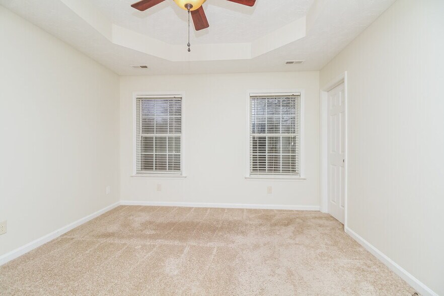 Building Photo - 1320 Dodd Trail