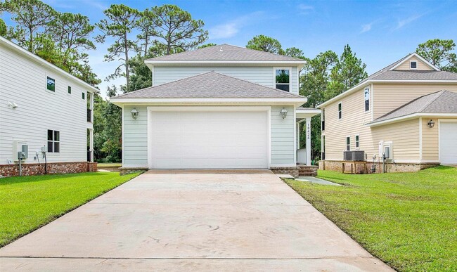 Building Photo - Stunning new home in Gulf Shores!