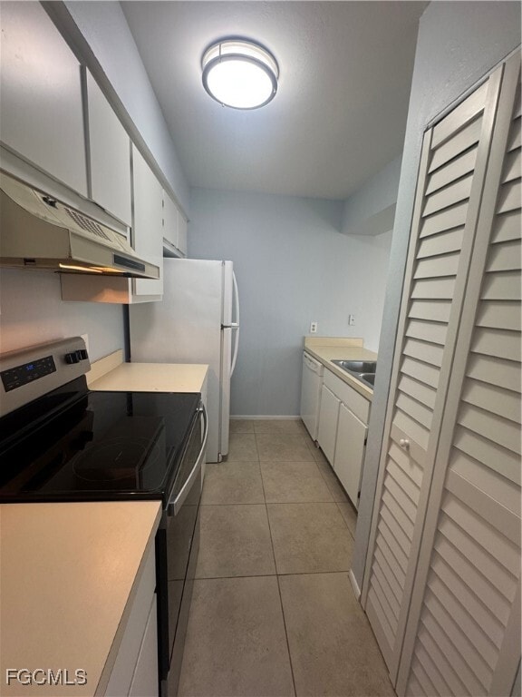 Building Photo - 13115 Feather Sound Dr