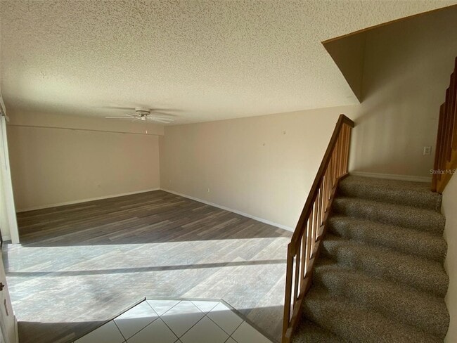Building Photo - 2911 Pecan Ave