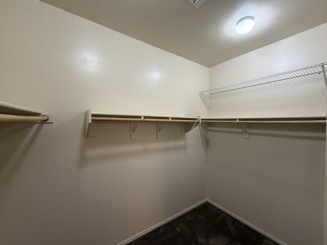 Building Photo - 1145 E Madera Grove Ln