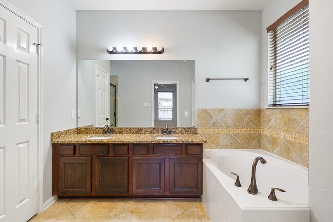Building Photo - 24527 Spring Harbor Drive