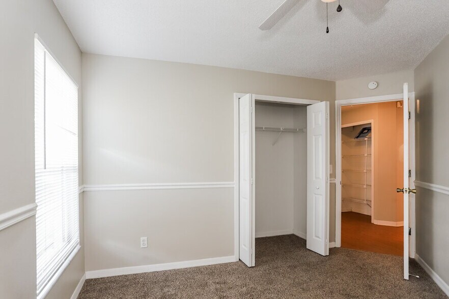 Building Photo - 11843 Dunster Ln