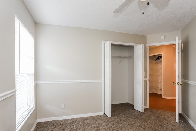 Building Photo - 11843 Dunster Ln