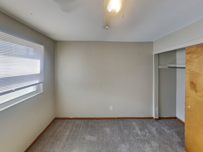 Building Photo - 31 Chittenden Ave