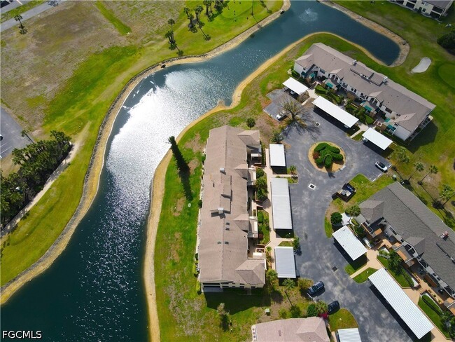 Building Photo - 17270 Eagle Trce