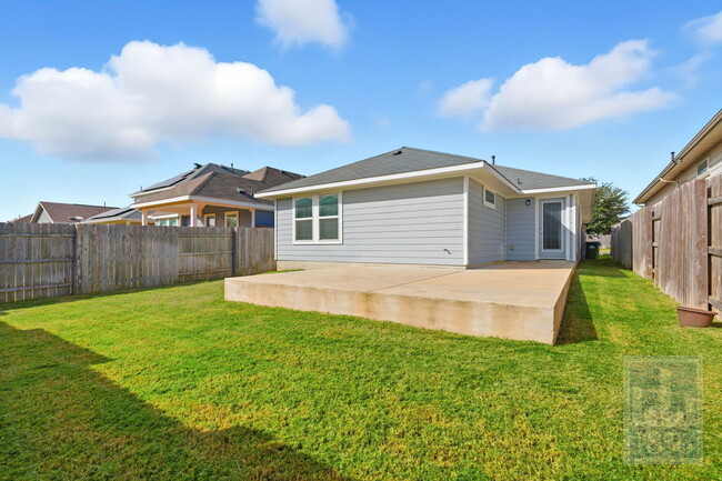 Building Photo - 7615 Europa Ave