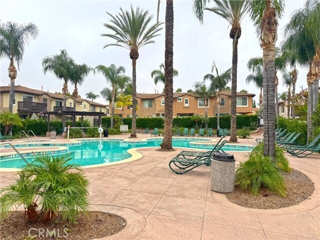 Building Photo - 39266 Turtle Bay Ln