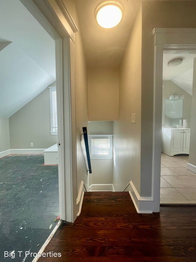 Building Photo - 3 br, 2 bath House - 115 Hawthorne Ave