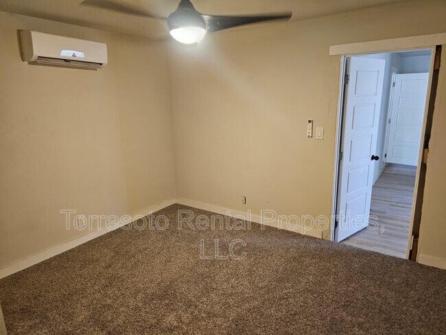 Building Photo - 333 S San Eduardo Ave