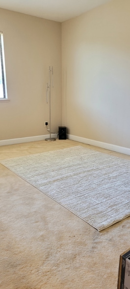 Building Photo - 1 Seawall Ct