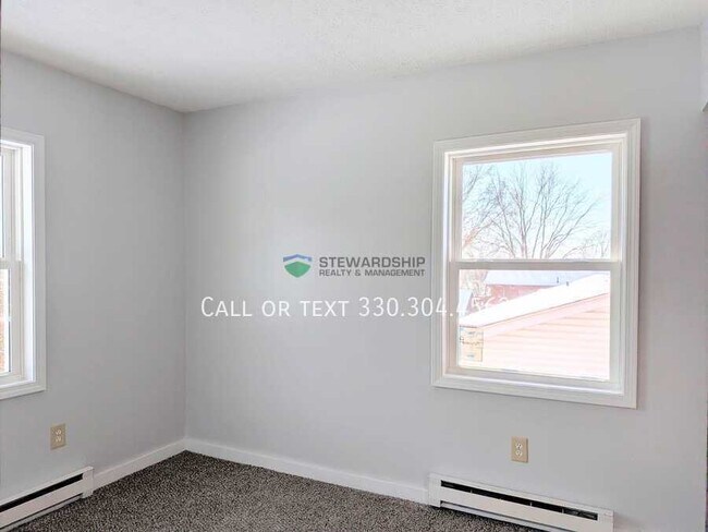 Building Photo - 311 Engadine Ct