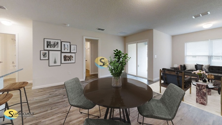 Building Photo - 7 Pritchard Dr