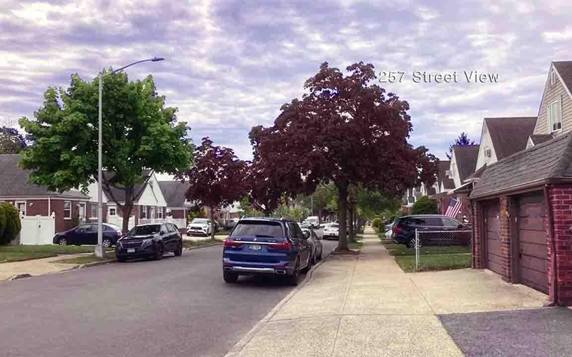Building Photo - 25616 Hillside Ave
