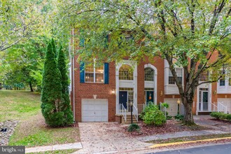 Building Photo - 1274 Wild Hawthorn Way