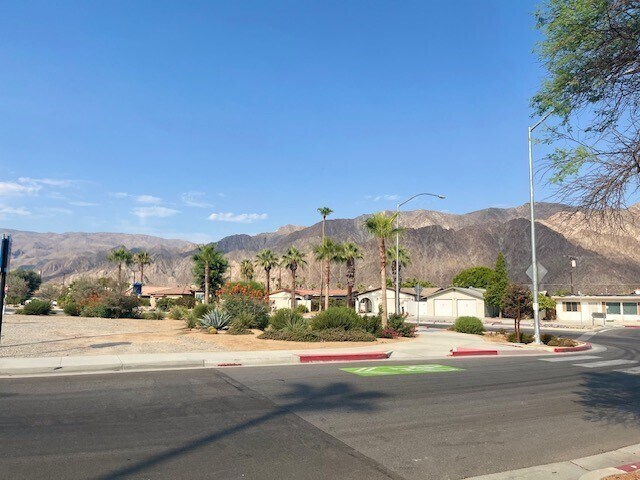 Building Photo - 51099 Eisenhower Dr