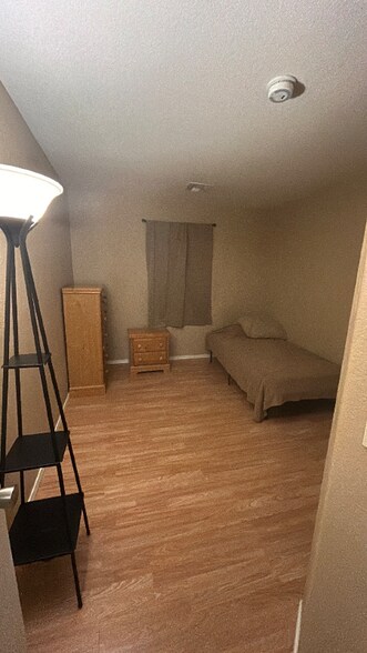 Building Photo - 17669 W Maya Way