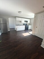 Building Photo - 86 Milk St