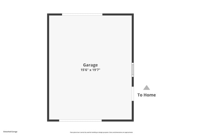 Building Photo - 2375 Onyx St