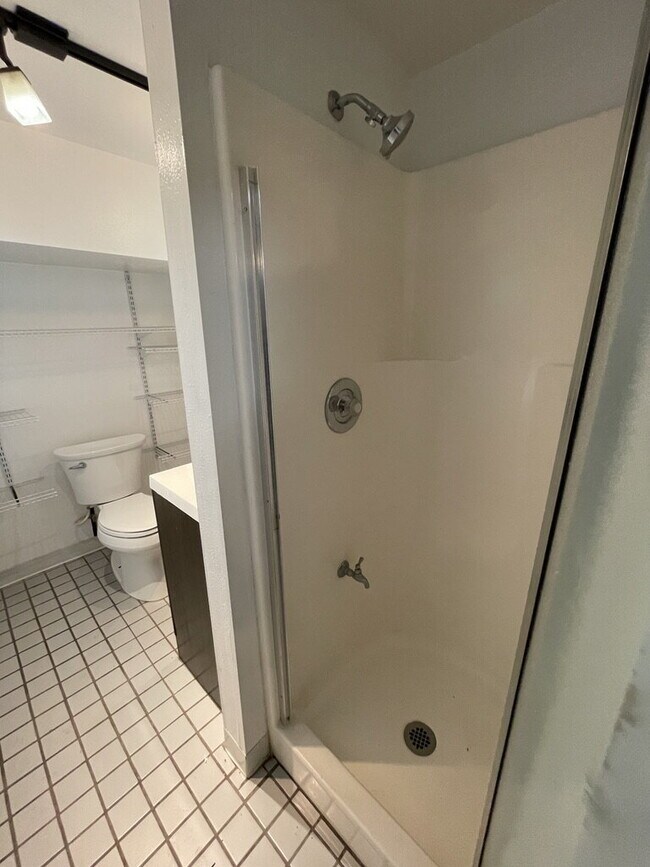 Building Photo - Spacious 1,000 Sq Ft 1 bedroom Lower Unit ...