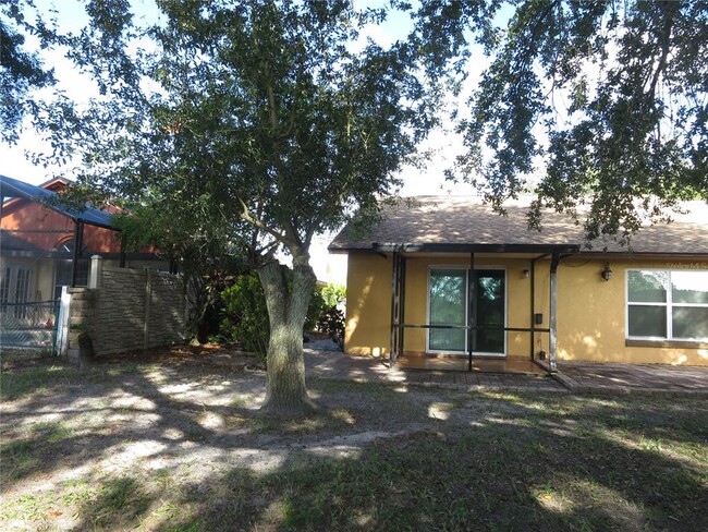 Building Photo - 3115 Smoke Signal Cir