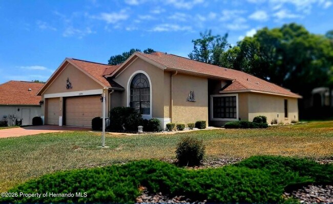 Building Photo - 11379 Deercroft Ct